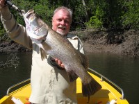 Cape York Peninsula Fishing