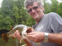 Cape York Peninsula Fishing
