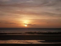 Cape York Peninsula Fishing